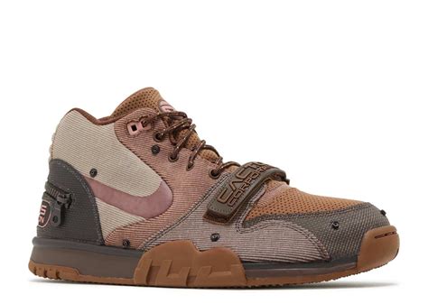 nike air trainer 1 mid wheat|nike air trainer 1.